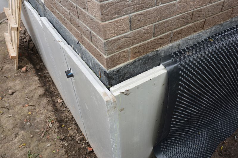 Basement Water Mitigation in Phoenix, AZ