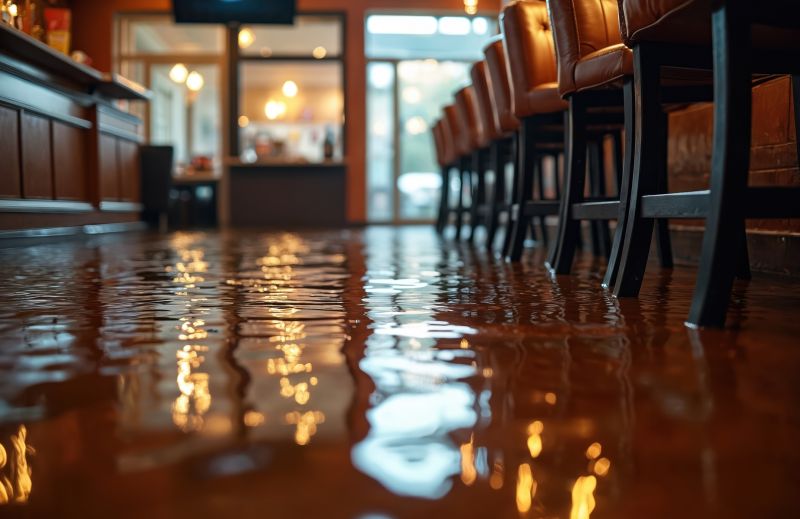 Storm Recovery Service in Phoenix, AZ