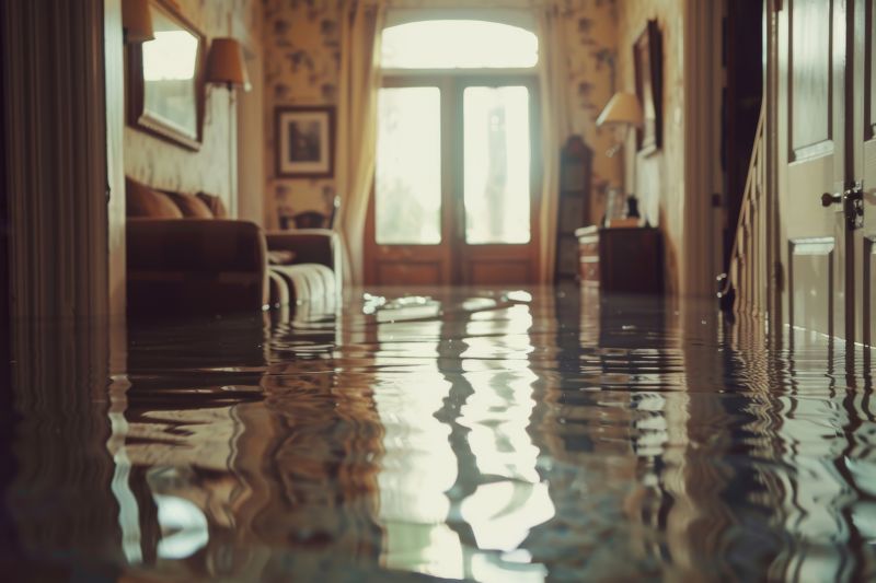 Water Extraction Service in Phoenix, AZ